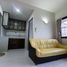 2 Schlafzimmer Wohnung zu verkaufen im Napalai Place Condominium, Hat Yai