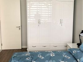 1 Schlafzimmer Wohnung zu vermieten im Masteri An Phu, Thao Dien