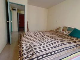 1 Bedroom Condo for sale at The Parkland Bangna, Bang Na, Bang Na