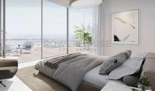 1 Bedroom Apartment for sale in Dubai Hills, Dubai Ellington House