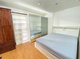 2 Schlafzimmer Wohnung zu verkaufen im Supalai Place, Khlong Tan Nuea