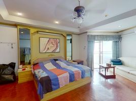 1 Bedroom Apartment for sale at Chiang Mai Riverside Condominium, Nong Hoi, Mueang Chiang Mai