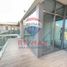 2 Bedroom Apartment for sale at Al Raha Lofts, Al Raha Beach