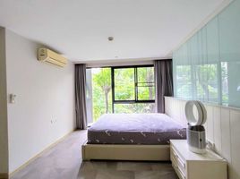 1 Schlafzimmer Wohnung zu verkaufen im SOCIO Reference 61, Khlong Tan Nuea