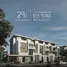 2 Bedroom Villa for sale at IL Bayou Sahl Hasheesh, Hurghada, Red Sea, Egypt