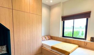 3 Bedrooms House for sale in Phana Nikhom, Rayong Saksiri Valent Amatacity
