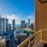 2 Bedroom Apartment for sale at Manchester Tower, Dubai Marina