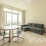 2 Bedroom Condo for sale at Sunrise Bay, Jumeirah, Dubai, United Arab Emirates