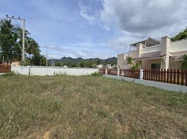  Grundstück zu verkaufen in Sam Roi Yot, Hua Hin, Sam Roi Yot, Sam Roi Yot