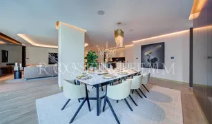 2 Bedrooms Apartment for sale in , Dubai The Opus