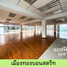 2,723 Sqft Office for rent at Muangtongthani Village, Ban Mai