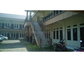 30 Bedroom House for sale at , Porac, Pampanga, Central Luzon