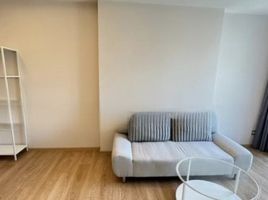 1 Schlafzimmer Wohnung zu verkaufen im H Sukhumvit 43, Khlong Tan Nuea, Watthana