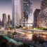 2 Bedroom Apartment for sale at The Address Residences Dubai Opera, 