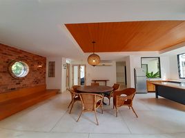 4 Schlafzimmer Haus zu verkaufen in Hua Hin, Prachuap Khiri Khan, Nong Kae