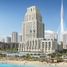 1 Bedroom Condo for sale at Vida Residences Creek Beach, Creek Beach, Dubai Creek Harbour (The Lagoons), Dubai