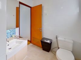 2 Bedroom Condo for rent at Residence 52, Bang Chak, Phra Khanong, Bangkok