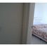 3 Schlafzimmer Appartement zu verkaufen im Jardim Belmar, Guaruja