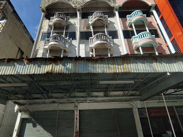 1 Bedroom Whole Building for rent in Don Mueang Airport, Sanam Bin, Tha Raeng