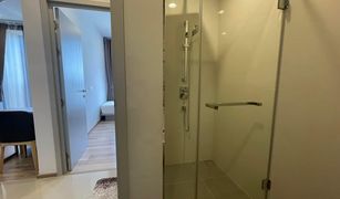 2 Bedrooms Condo for sale in Khlong Tan, Bangkok Oka Haus