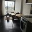 1 Bedroom Apartment for rent at Park Origin Thonglor, Khlong Tan Nuea