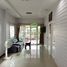 3 Schlafzimmer Haus zu verkaufen in Mueang Yala, Yala, Sateng, Mueang Yala, Yala