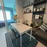 1 Bedroom Condo for rent at Aspire Erawan, Pak Nam, Mueang Samut Prakan, Samut Prakan