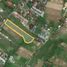  Land for sale in Badung, Bali, Canggu, Badung