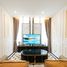 1 Bedroom Condo for rent at Noble Ploenchit, Lumphini, Pathum Wan