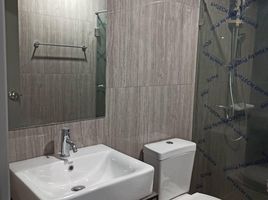 1 Bedroom Condo for rent at The Parkland Phetkasem 56, Bang Wa