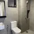 Studio Penthouse for rent at Bandar Ekar, Tanjong Keling