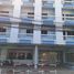 在Rajavej Chiangmai Hospital, Wat Ket出售的48 卧室 Whole Building, Chang Khlan