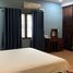 3 Bedroom Villa for rent in Ngu Hanh Son, Da Nang, My An, Ngu Hanh Son