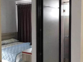 1 Schlafzimmer Wohnung zu verkaufen im MeStyle at Sukhumvit - Bangna, Bang Na, Bang Na