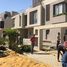 3 Bedroom House for sale at Sodic East, 6th District, New Heliopolis