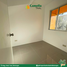 3 Bedroom House for sale at Camella Taal, Taal, Batangas, Calabarzon