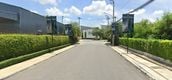 สตรีท วิว of พฤกษาวิลล์ @เวิร์ค รามอินทรา สเตชั่น