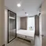 Studio Apartment for rent at Melaka Tengah, Bandar Melaka, Melaka Tengah Central Malacca