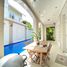 3 Bedroom Villa for rent in District 2, Ho Chi Minh City, Thao Dien, District 2