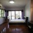 4 Bedroom House for rent at Siriporn Villa 7, San Sai Noi, San Sai