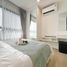 1 Bedroom Condo for rent at iCondo Greenspace Phatthanakan-Srinakarin, Suan Luang