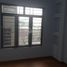 4 Bedroom House for sale in Thanh Tri, Hanoi, Tam Hiep, Thanh Tri