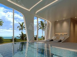1 Bedroom Apartment for sale at Danah Bay, Pacific, Al Marjan Island
