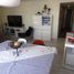 3 Schlafzimmer Appartement zu verkaufen im Las Condes, San Jode De Maipo