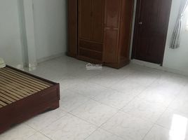 2 Schlafzimmer Villa zu vermieten in Hoc Mon, Ho Chi Minh City, Tan Xuan, Hoc Mon