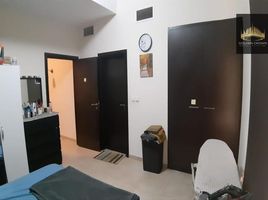 1 बेडरूम अपार्टमेंट for sale at Al Ramth 43, Al Ramth, Remraam