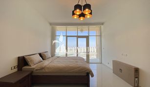 Studio Apartment for sale in District 18, Dubai Ghalia