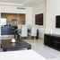 1 Bedroom Apartment for sale at Sun Tower, Shams Abu Dhabi, Al Reem Island