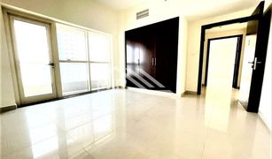 2 Schlafzimmern Appartement zu verkaufen in , Dubai Dana Tower