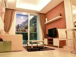 1 Bedroom Apartment for rent at Amazon Residence, Nong Prue